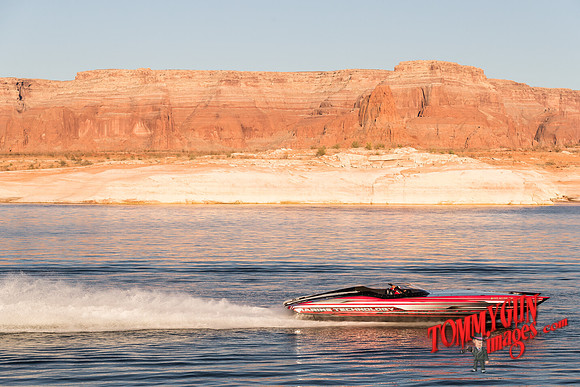 lake-powell-challenge-2018-tom-leigh-8507