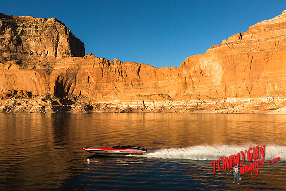 lake-powell-challenge-2018-tom-leigh-2453