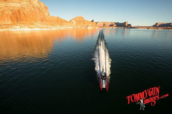 lake-powell-challenge-2018-tom-leigh-2477-Edit
