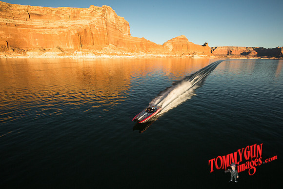 lake-powell-challenge-2018-tom-leigh-2470-Edit