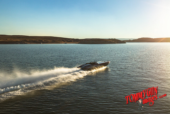 lake-powell-challenge-2018-tom-leigh-2507-Edit