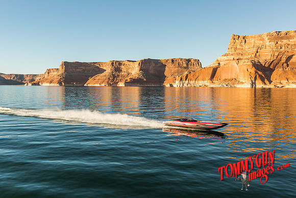 lake-powell-challenge-2018-tom-leigh-2372