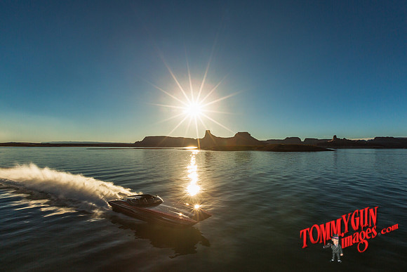 lake-powell-challenge-2018-tom-leigh-2359-Edit