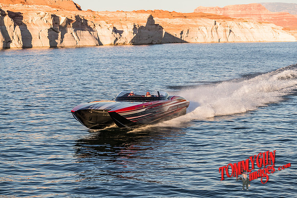 lake-powell-challenge-2018-tom-leigh-8880