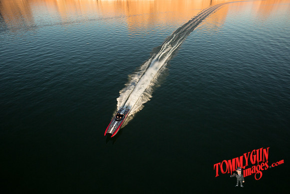 lake-powell-challenge-2018-tom-leigh-2487