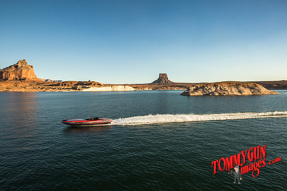 lake-powell-challenge-2018-tom-leigh-2353