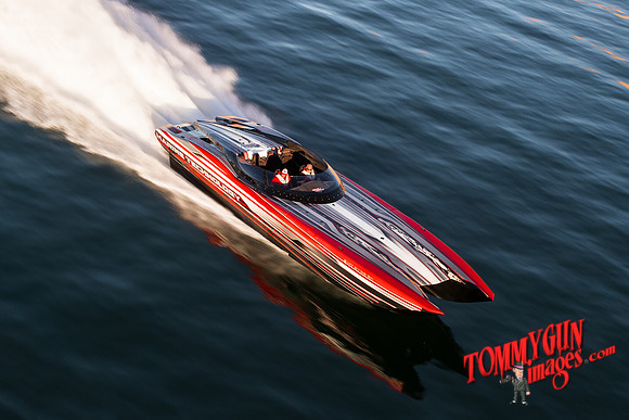 lake-powell-challenge-2018-tom-leigh-8568-Edit
