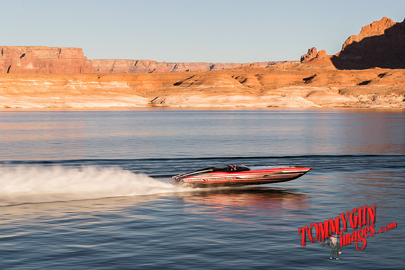 lake-powell-challenge-2018-tom-leigh-8537-Edit