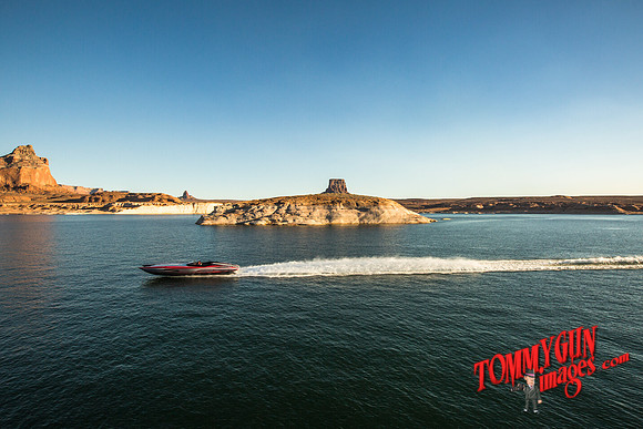 lake-powell-challenge-2018-tom-leigh-2348