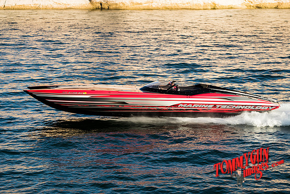 lake-powell-challenge-2018-tom-leigh-8024