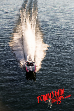 lake-powell-challenge-2018-tom-leigh-8074