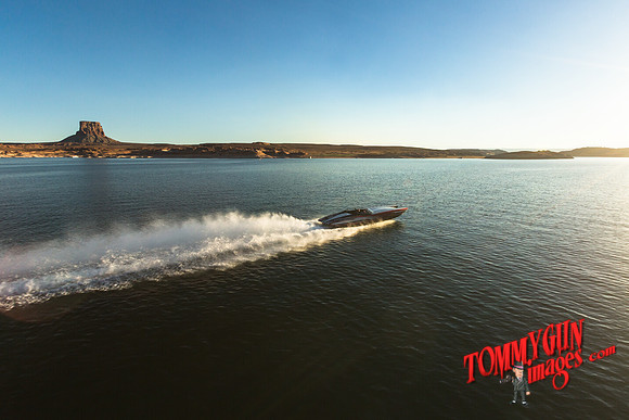 lake-powell-challenge-2018-tom-leigh-2500