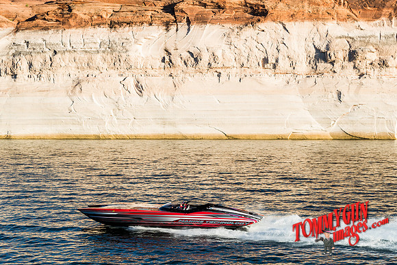 lake-powell-challenge-2018-tom-leigh-8007