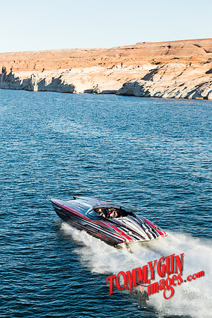 lake-powell-challenge-2018-tom-leigh-7989