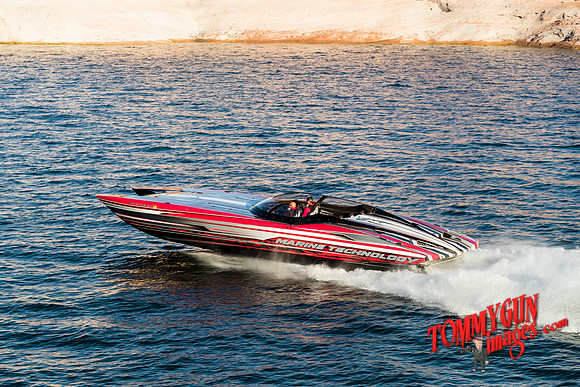 lake-powell-challenge-2018-tom-leigh-8026