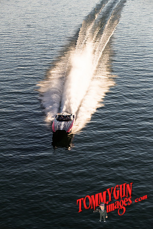 lake-powell-challenge-2018-tom-leigh-8068