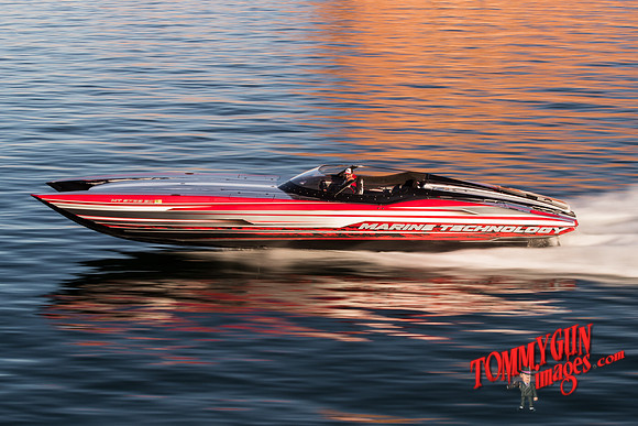 lake-powell-challenge-2018-tom-leigh-8153-Edit