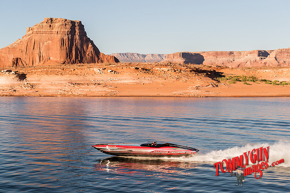 lake-powell-challenge-2018-tom-leigh-8593