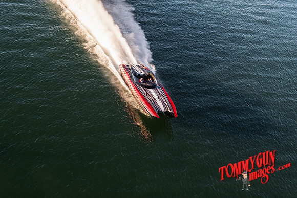lake-powell-challenge-2018-tom-leigh-8707