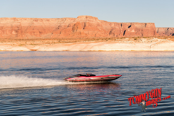 lake-powell-challenge-2018-tom-leigh-8504