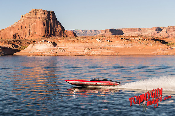 lake-powell-challenge-2018-tom-leigh-8597