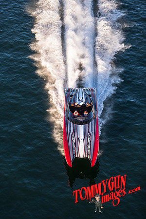 lake-powell-challenge-2018-tom-leigh-8850