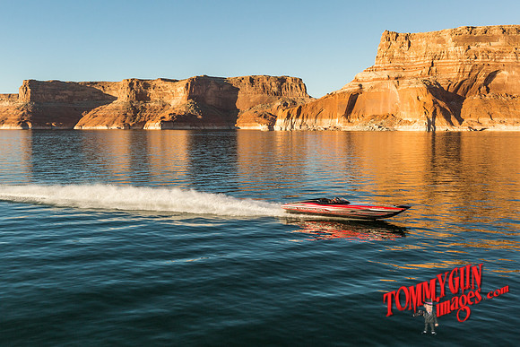lake-powell-challenge-2018-tom-leigh-2365