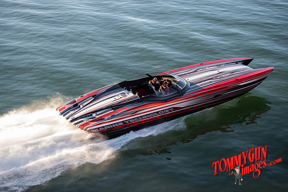 lake-powell-challenge-2018-tom-leigh-8212-Edit
