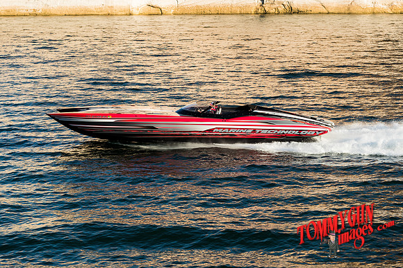lake-powell-challenge-2018-tom-leigh-8014