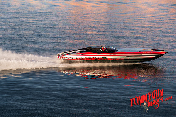 lake-powell-challenge-2018-tom-leigh-8679