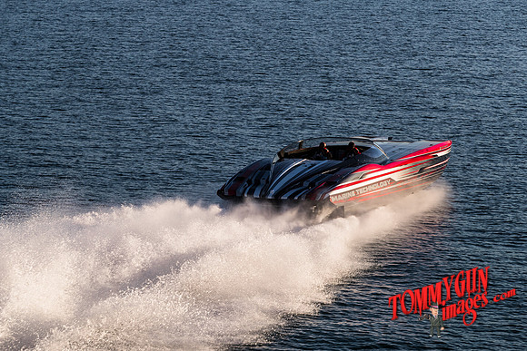 lake-powell-challenge-2018-tom-leigh-8733