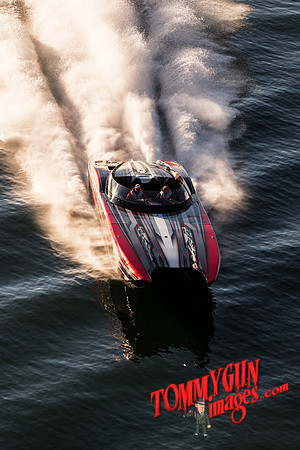 lake-powell-challenge-2018-tom-leigh-8322-Edit