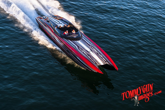 lake-powell-challenge-2018-tom-leigh-8862