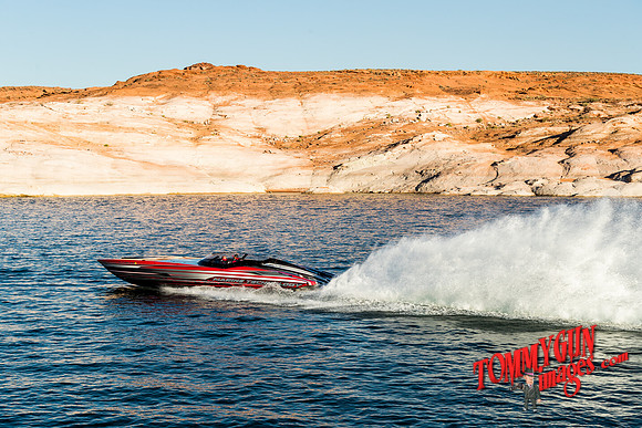 lake-powell-challenge-2018-tom-leigh-7954