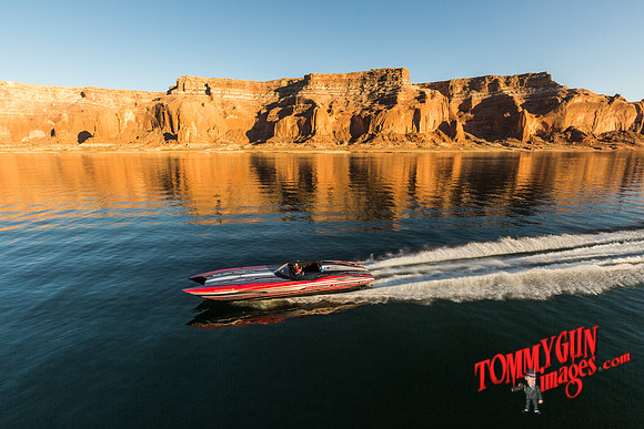 lake-powell-challenge-2018-tom-leigh-2420
