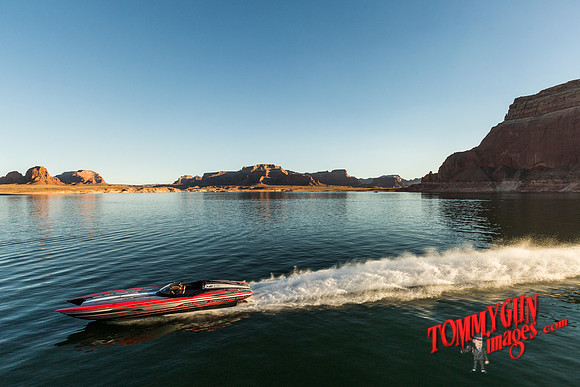 lake-powell-challenge-2018-tom-leigh-2382