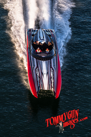 lake-powell-challenge-2018-tom-leigh-8822