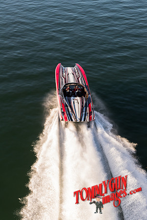 lake-powell-challenge-2018-tom-leigh-8384