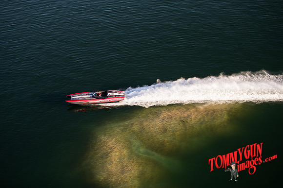 lake-powell-challenge-2018-tom-leigh-8349
