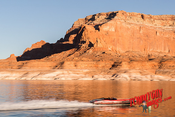 lake-powell-challenge-2018-tom-leigh-8540-Edit