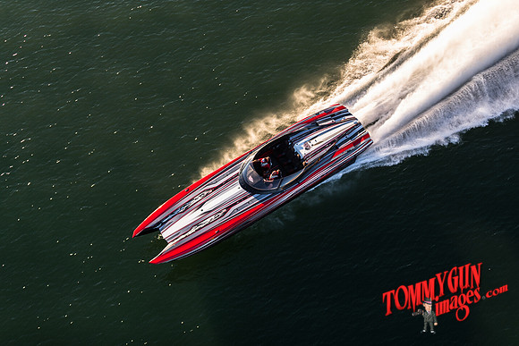 lake-powell-challenge-2018-tom-leigh-8730