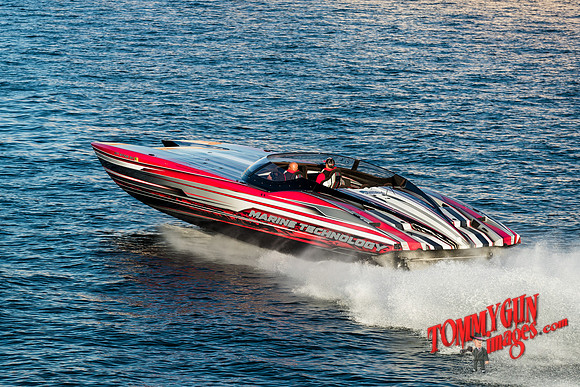 lake-powell-challenge-2018-tom-leigh-8036