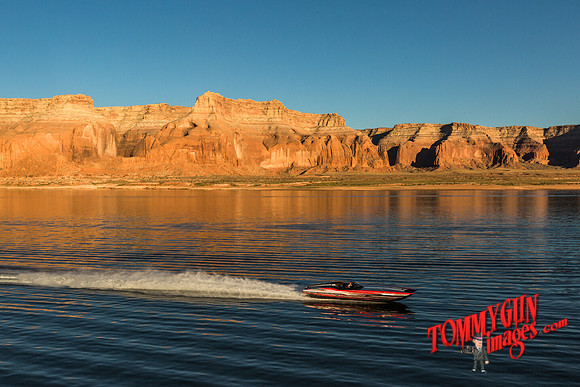 lake-powell-challenge-2018-tom-leigh-2426-Edit
