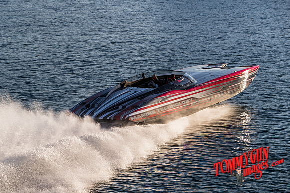 lake-powell-challenge-2018-tom-leigh-8768