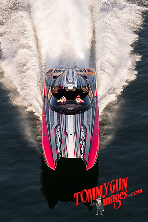 lake-powell-challenge-2018-tom-leigh-8446