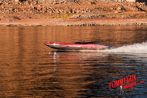 lake-powell-challenge-2018-tom-leigh-8606