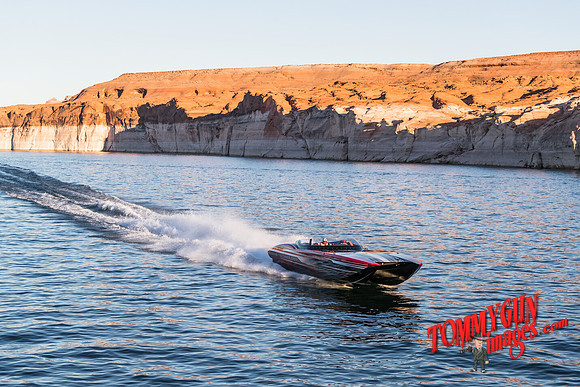 lake-powell-challenge-2018-tom-leigh-8868