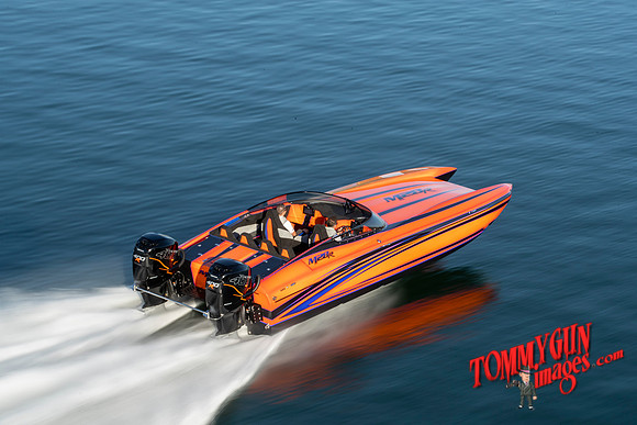 dcb-regatta-2019-tom-leigh-724