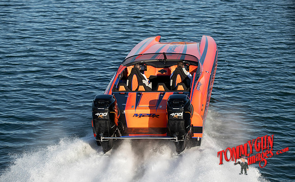 dcb-regatta-2019-tom-leigh-480