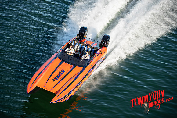 dcb-regatta-2019-tom-leigh-455